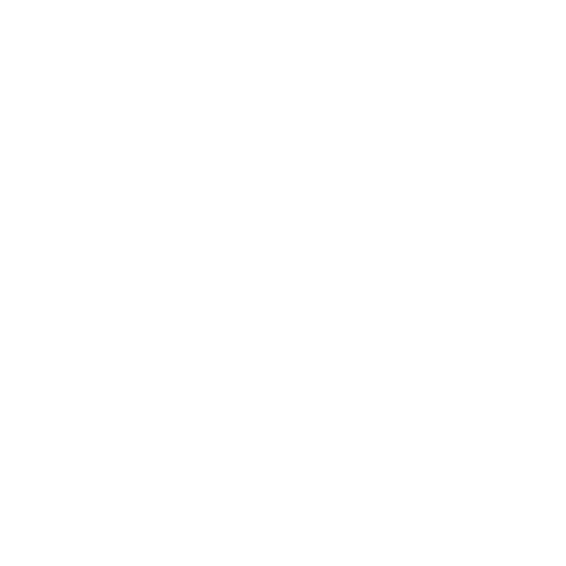 Skye Group