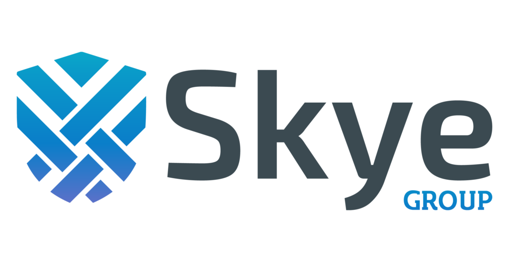 About Us - Skye Group
